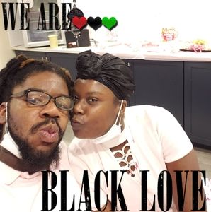 Meet your Posher, Keisha